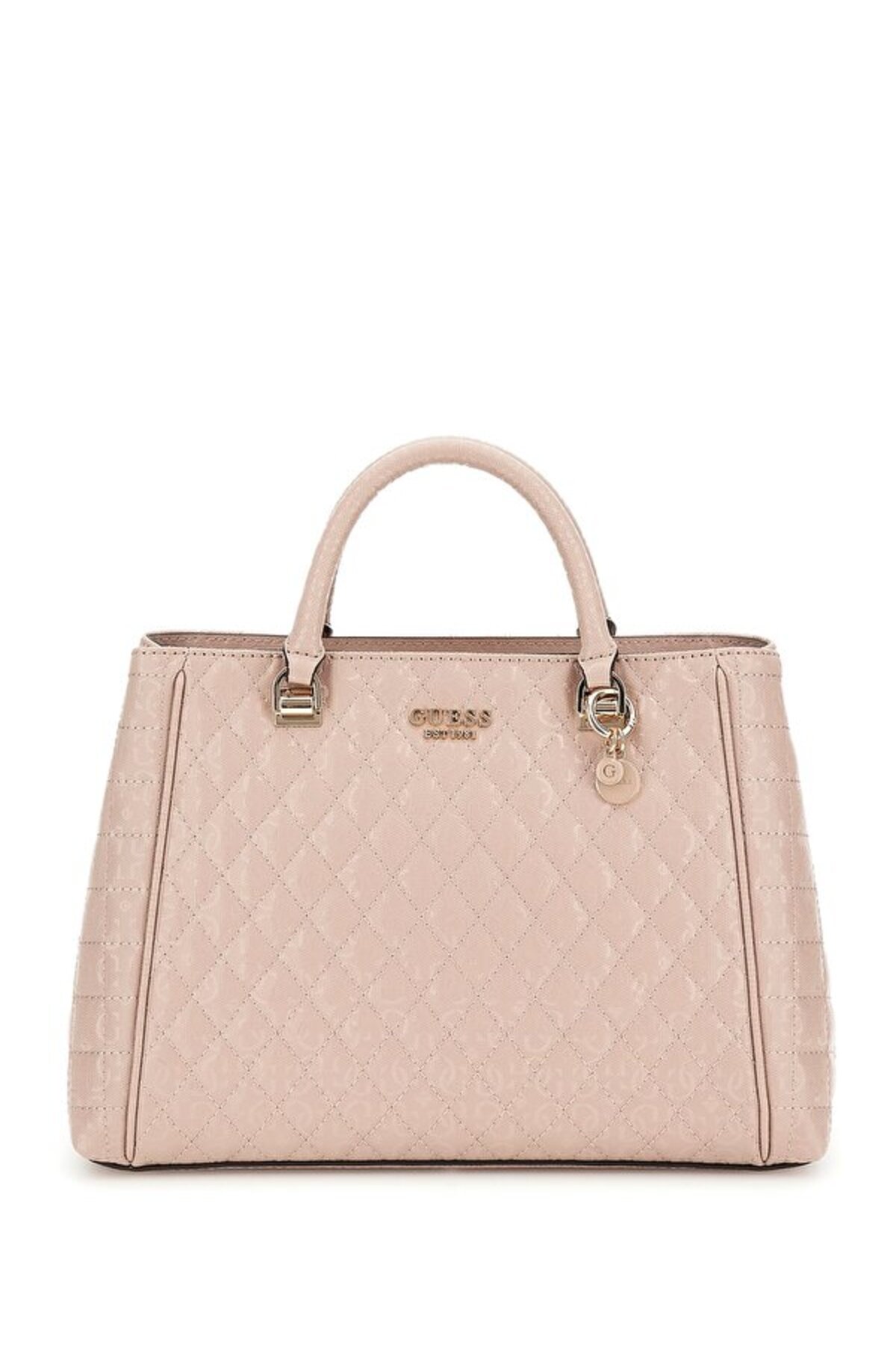 گس کیف دستی زنانه معمولی