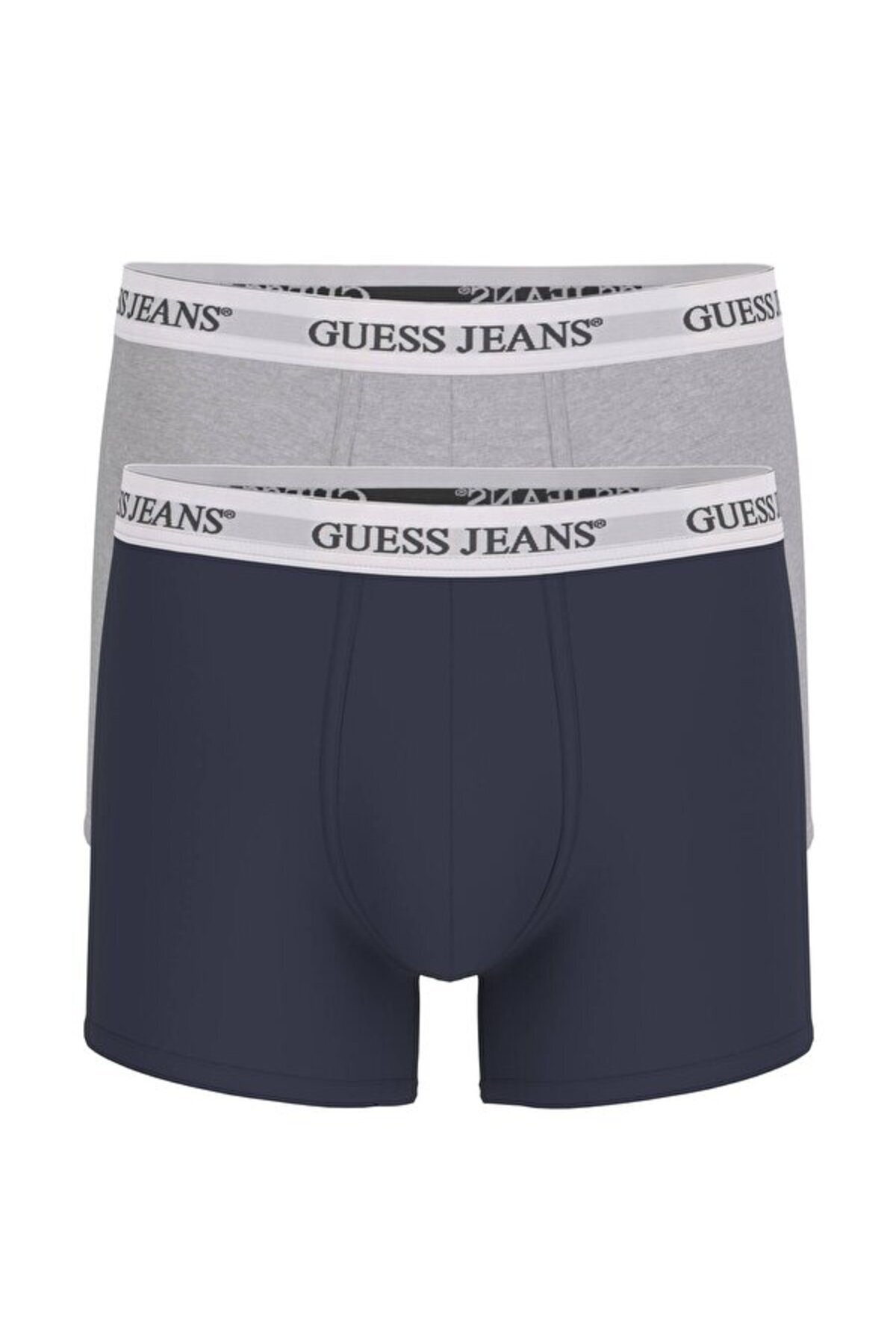 گس پک باکسر 2 تکه مردانه Gj 2 Boxer