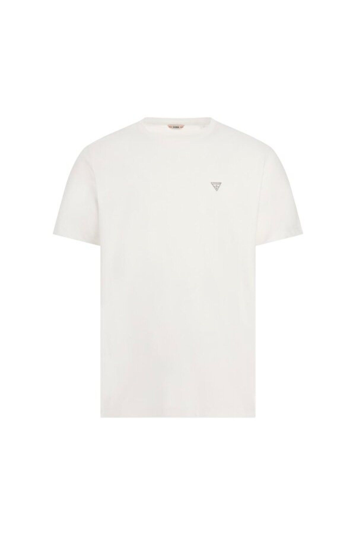 تی شرت Guess