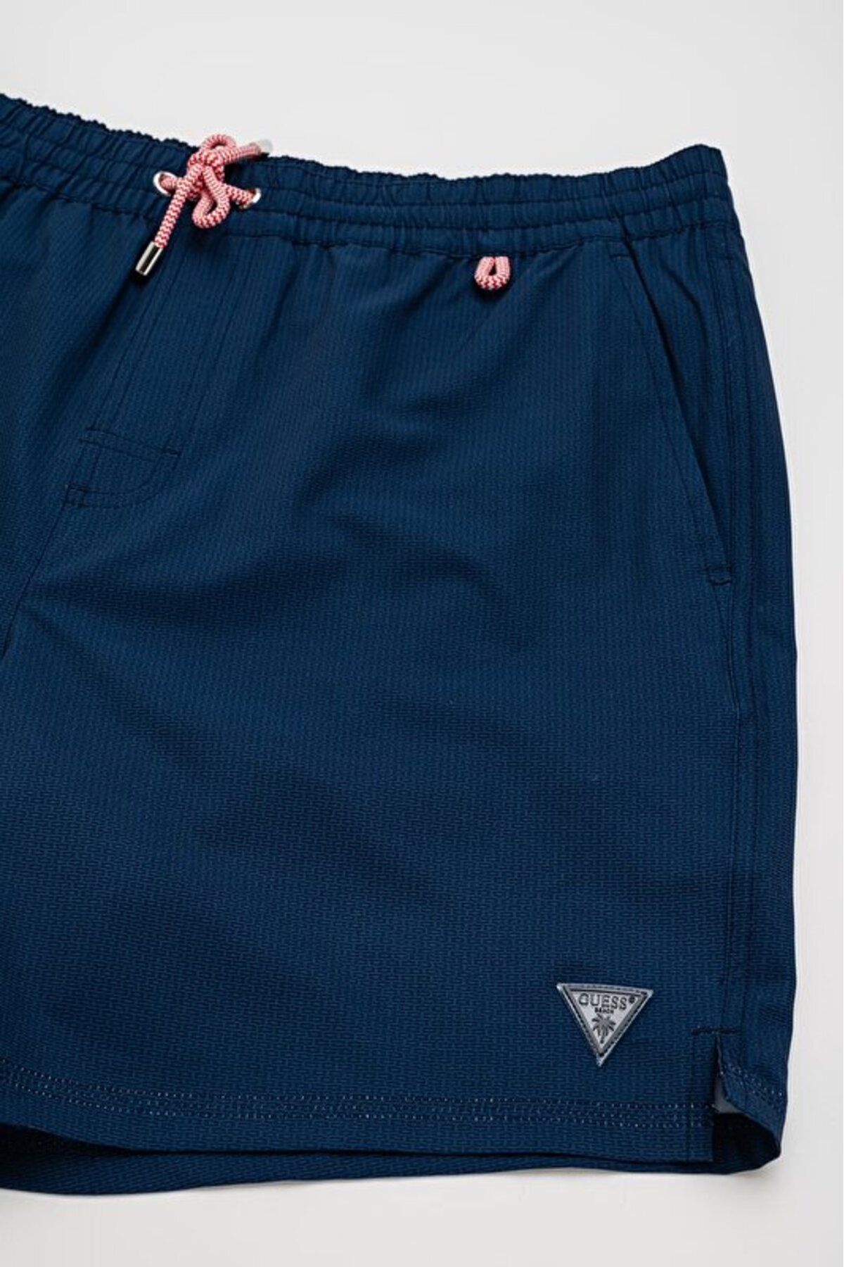 Guess-Erkek Deniz Şortu 3