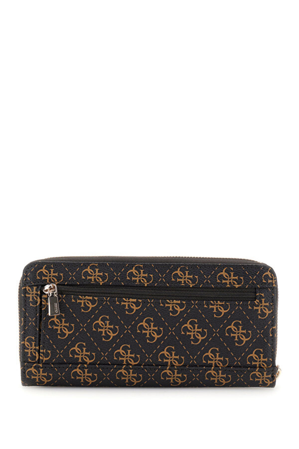 Guess-Portofel de damă Laurel 3