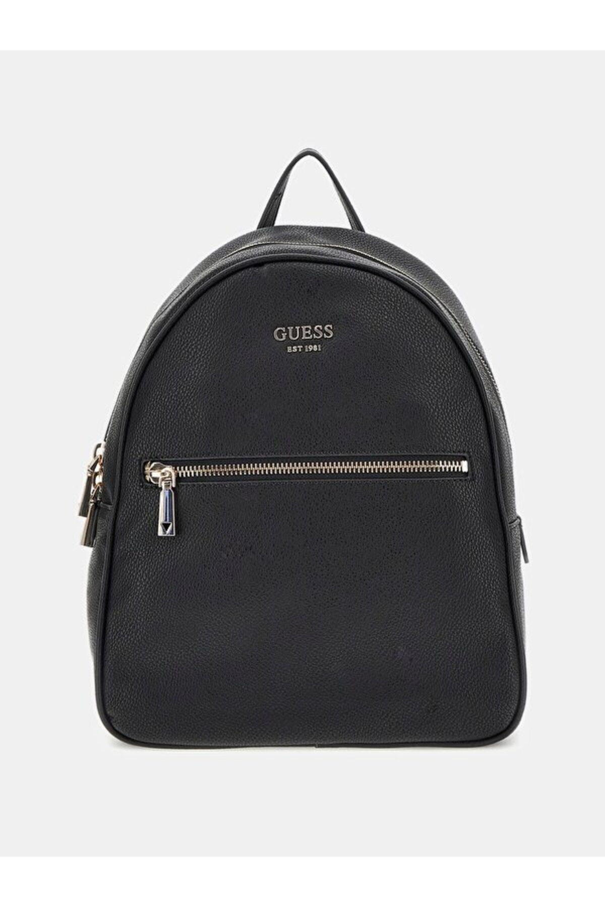 گس کوله پشتی زنانه ویکی