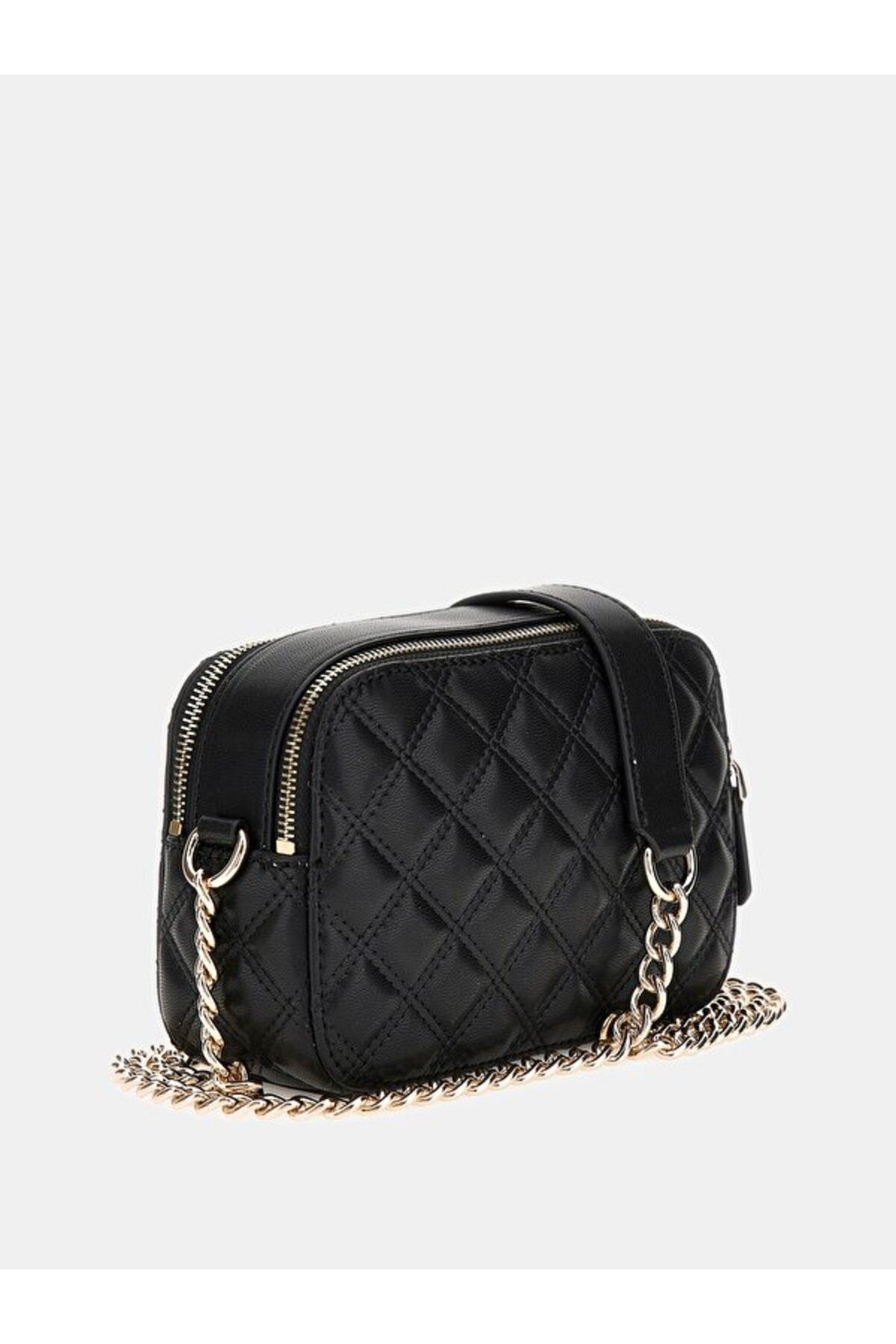 Guess-Spark Women's - Stylish Crossbody Bag 3
