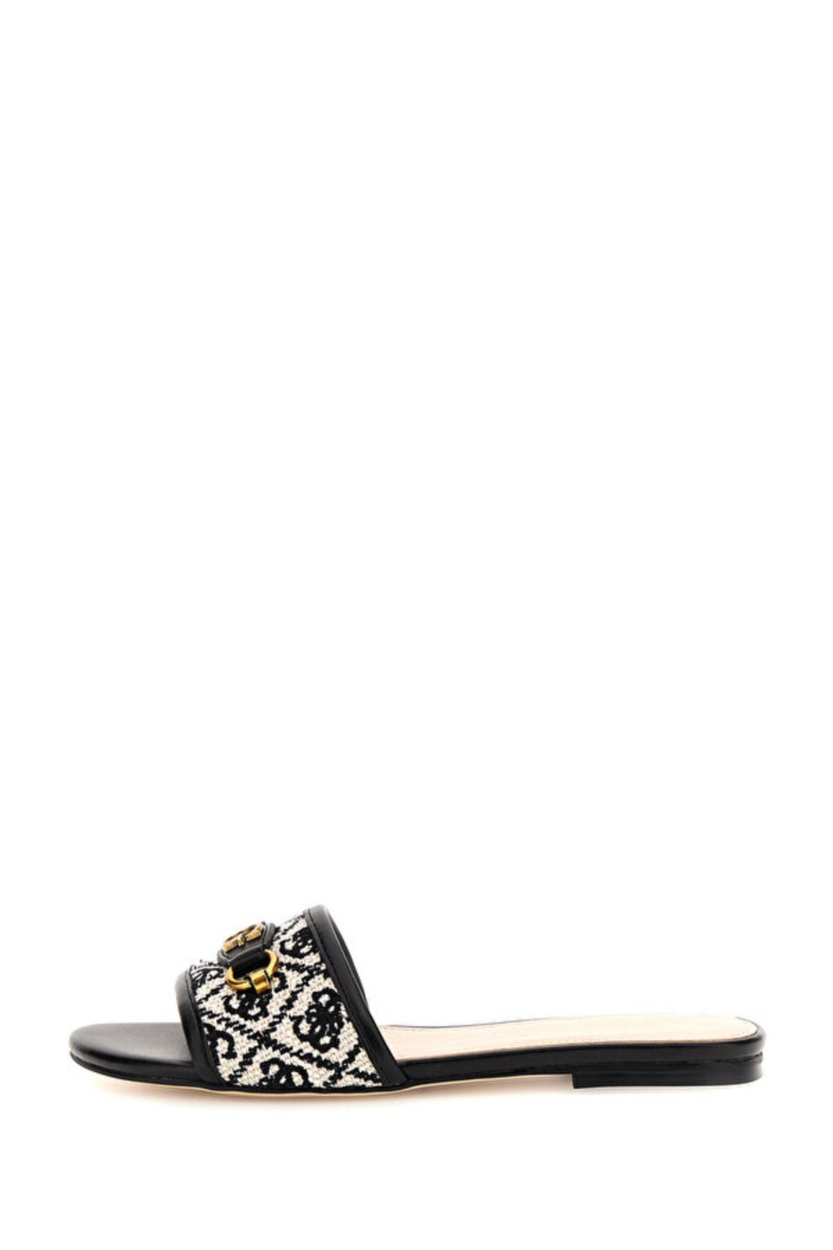 Guess-Hammi Damen-Hausschuhe 2