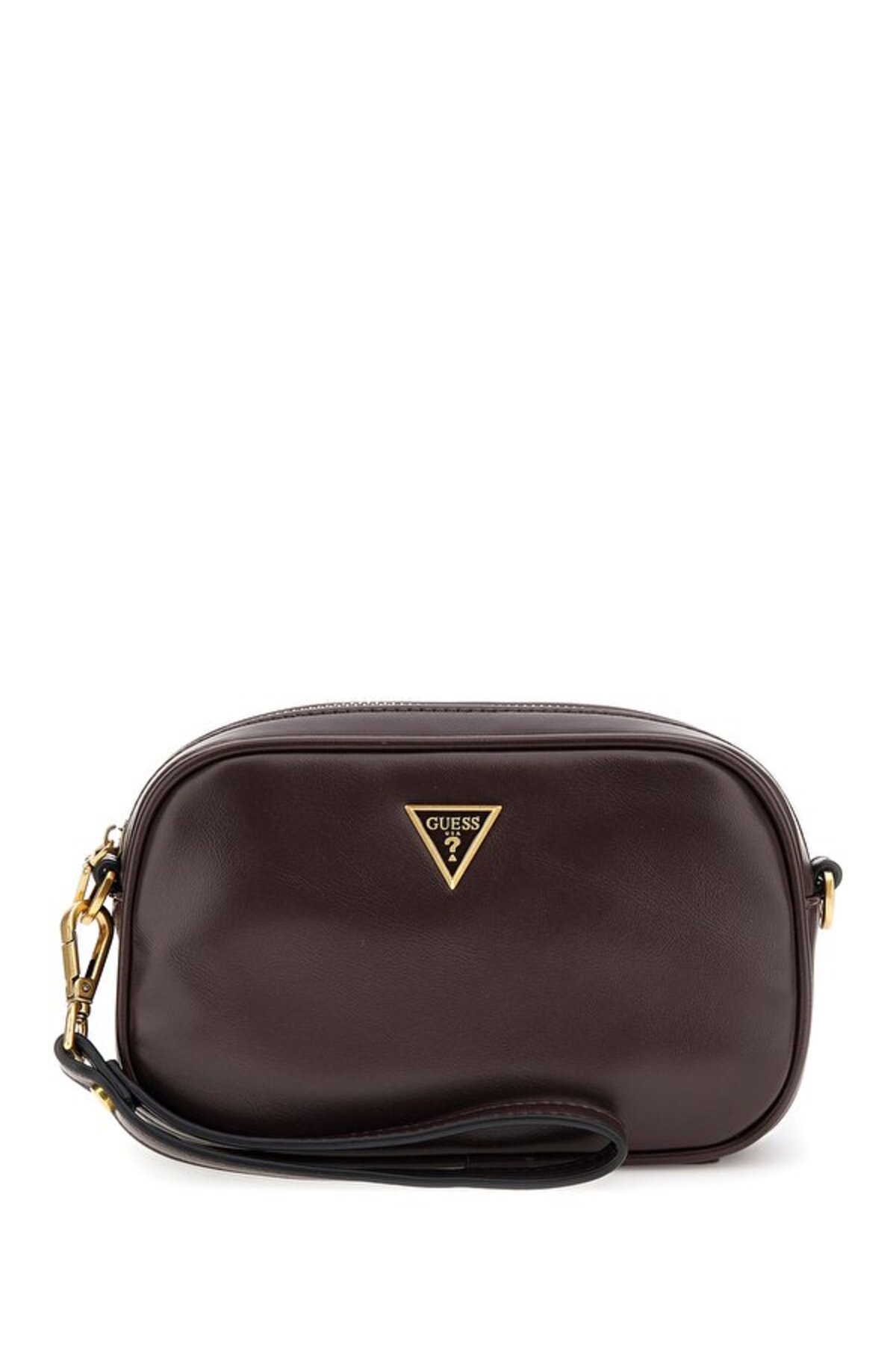 گس کیف دستی مردانه بلاجیو اکو