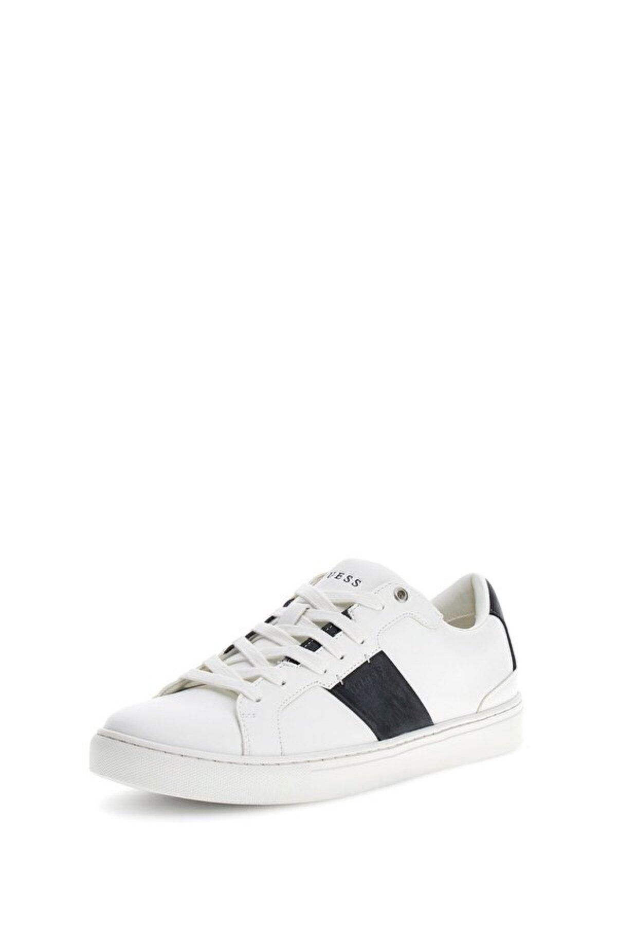 Guess Todi Męskie Trampki Mężczyzna - 41