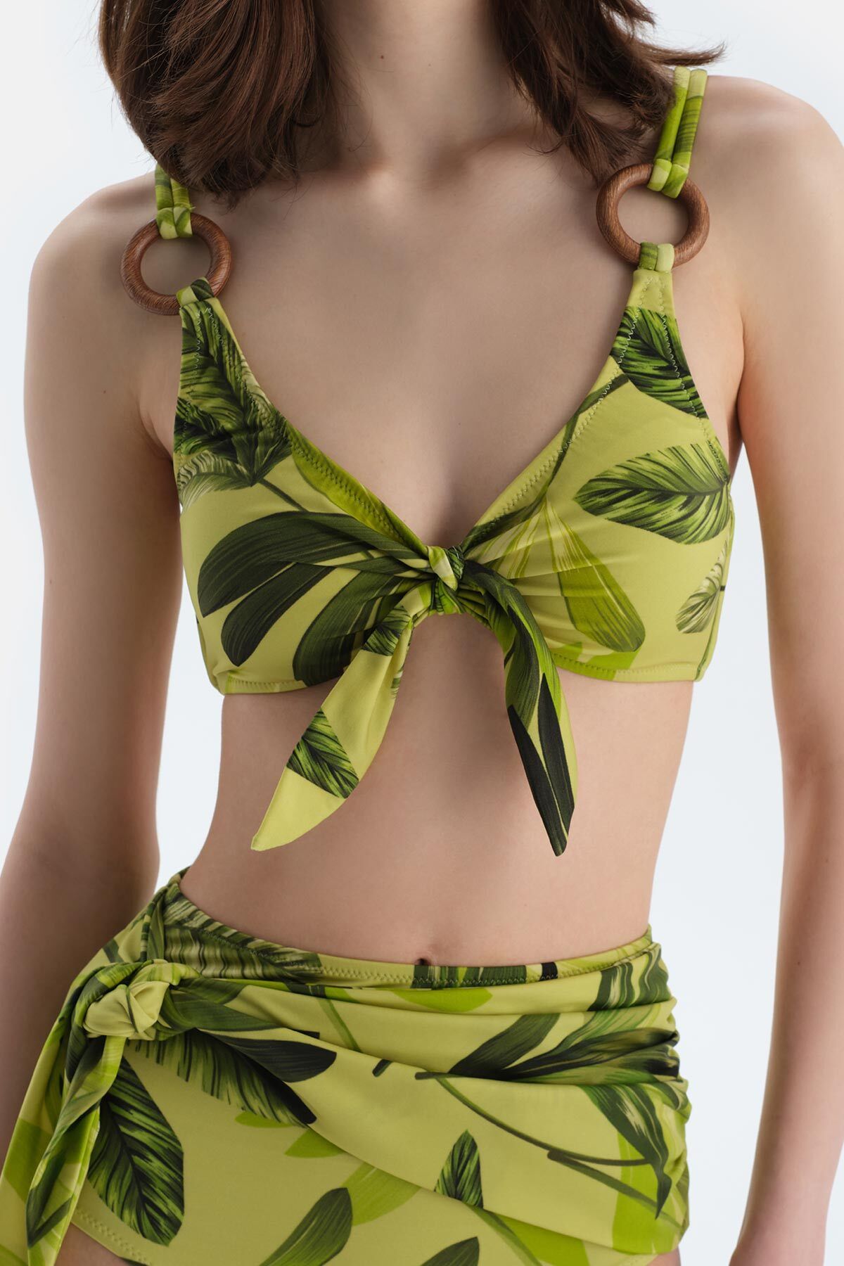 Dagi-Multicolor Bralet 6