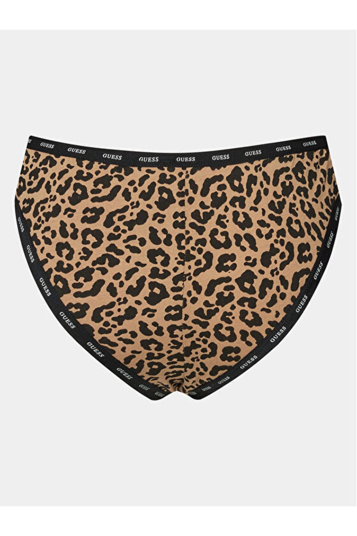Guess-Set chiloți 3 piese pentru femei 3