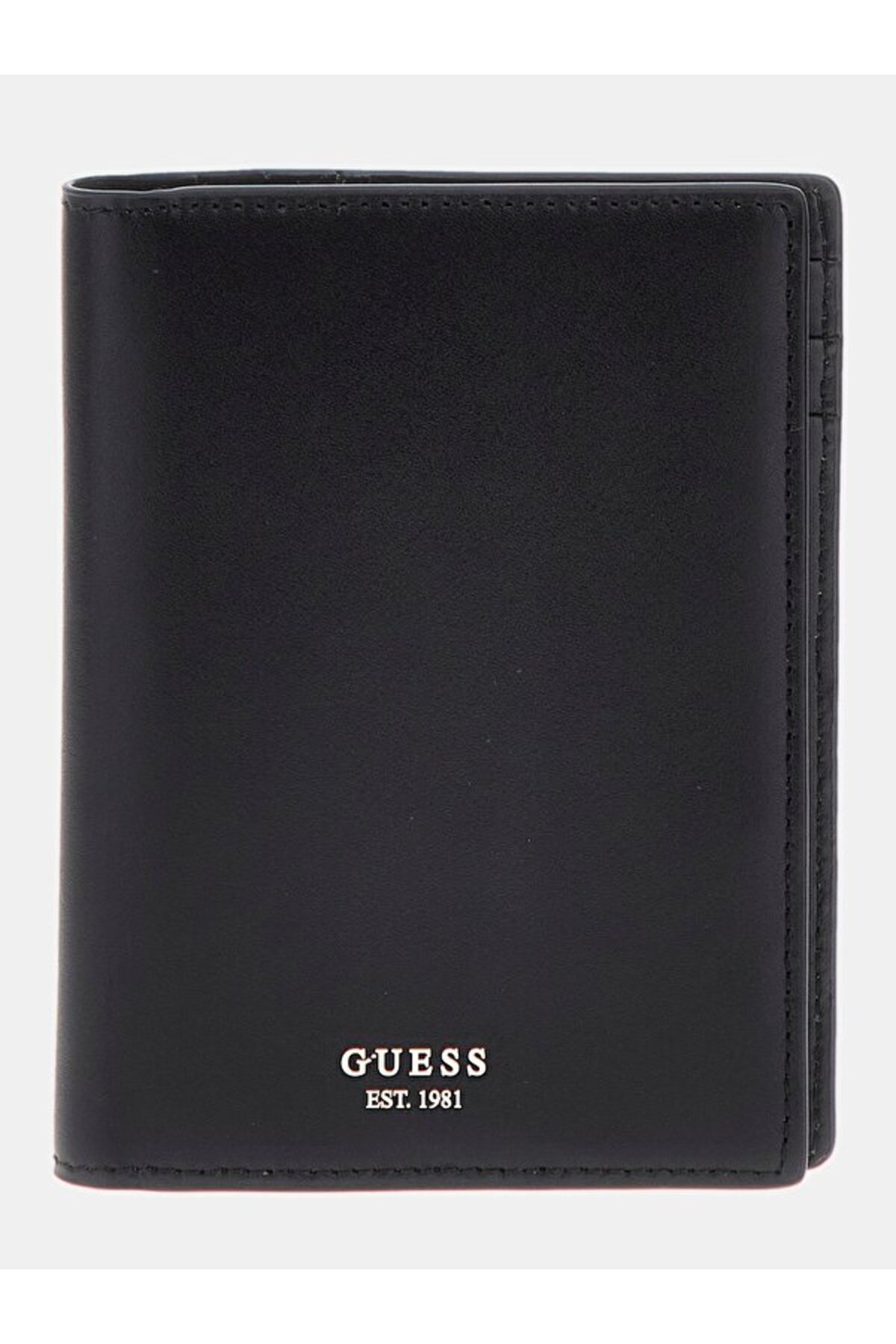 گس جلد پاسپورت چرمی زنانه Jetset