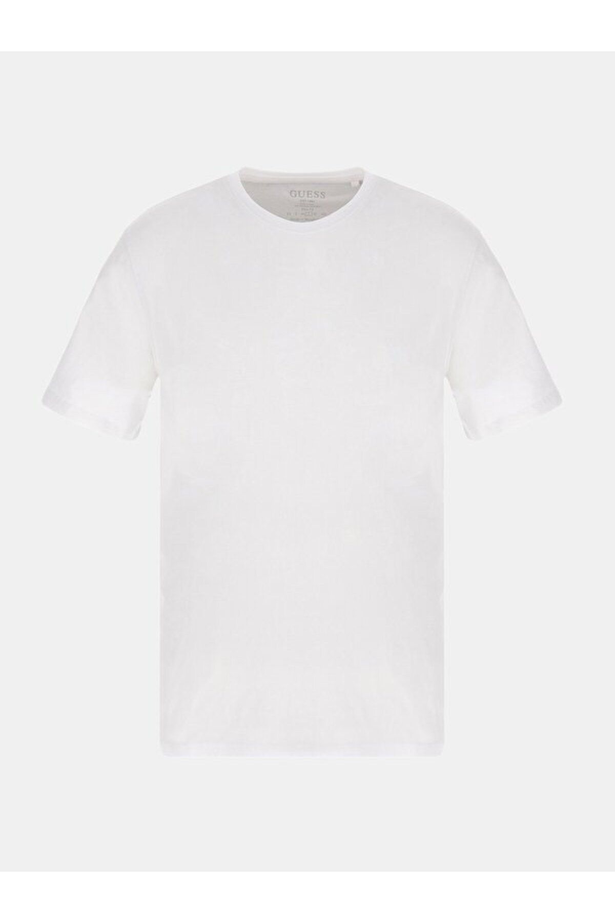 Guess-T-shirt 4