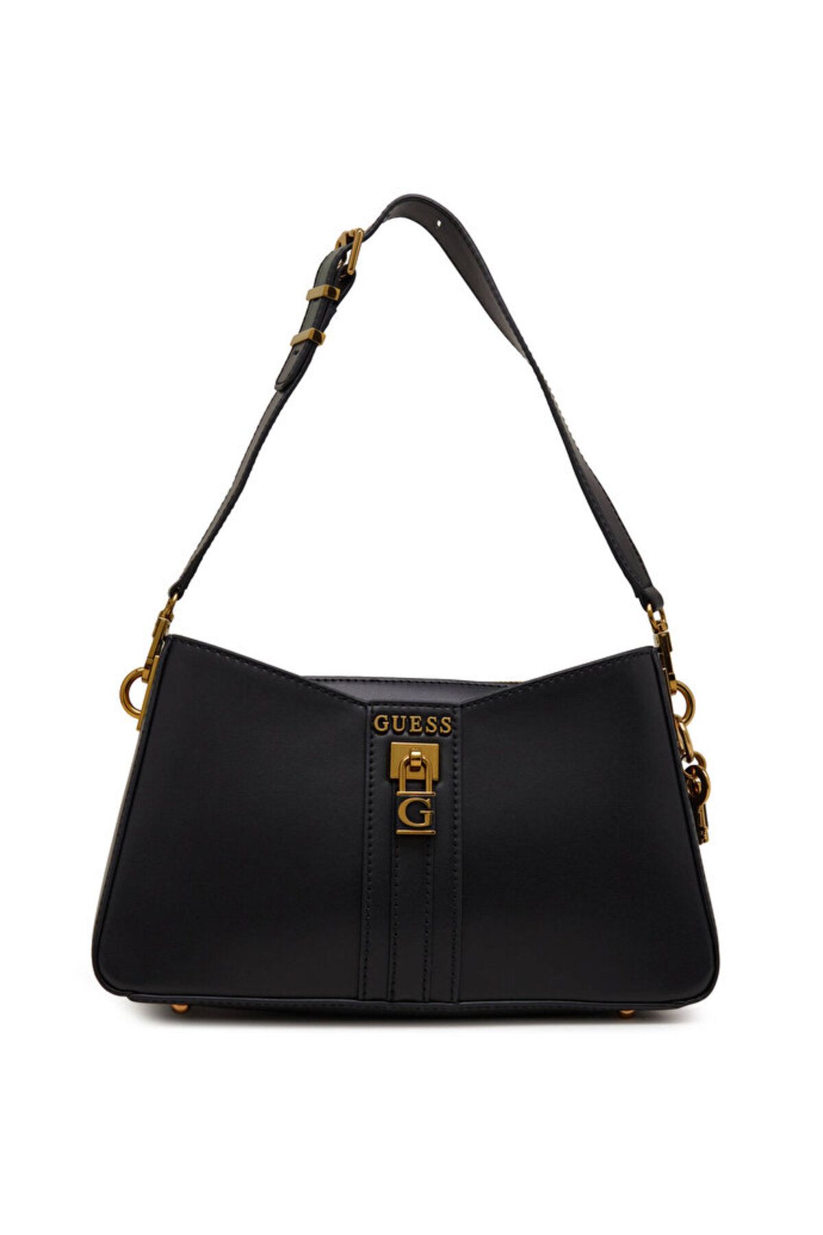 Guess-جينفيرا إيليت سوسيت 1