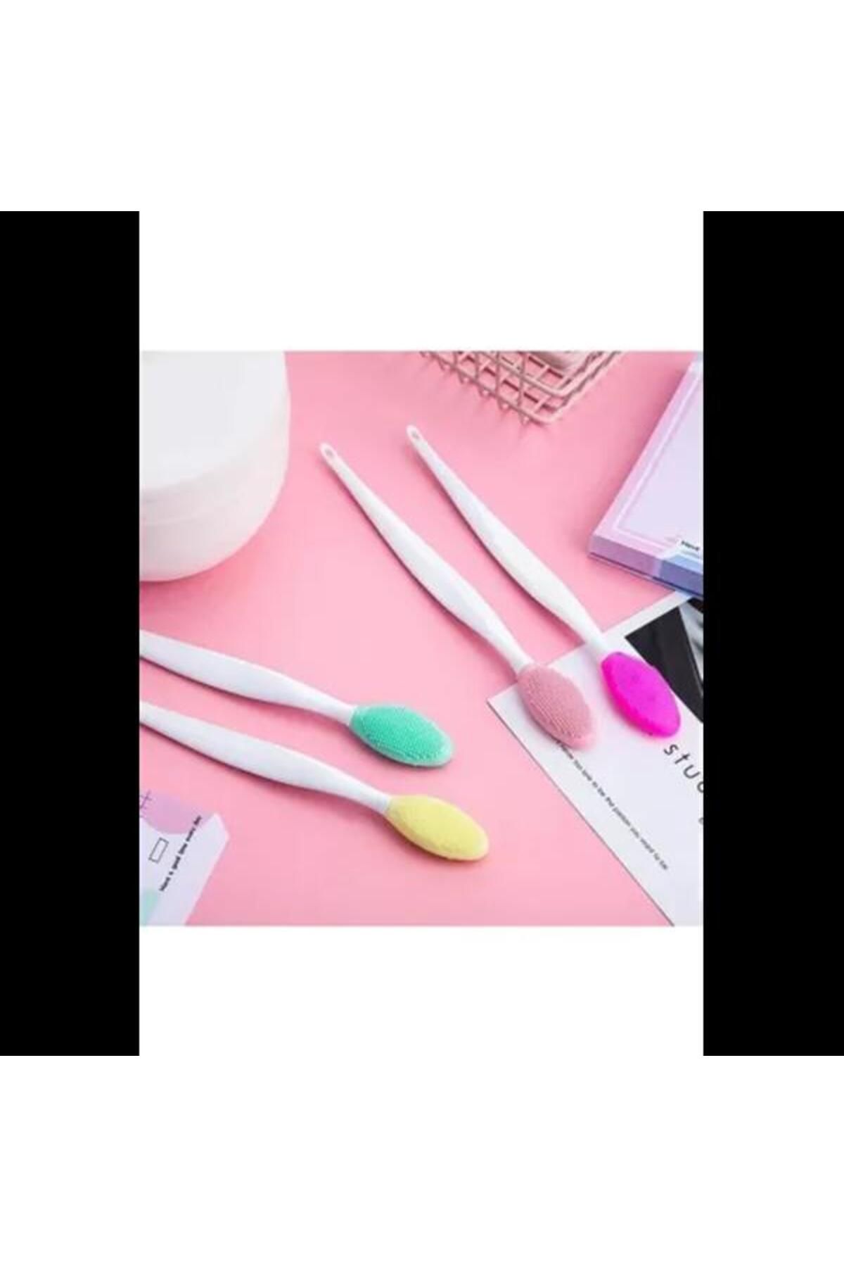 mikudesign Cilt Siyah Nokta Temizleme Aleti