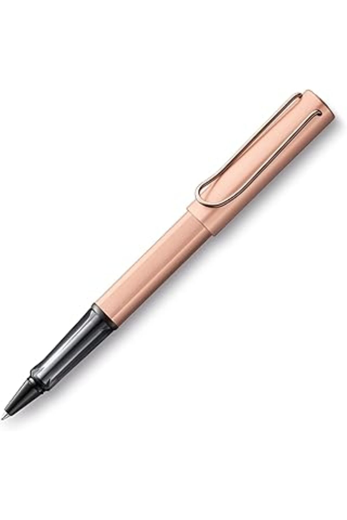 Mu Art Lamy 376 Roller Kalem