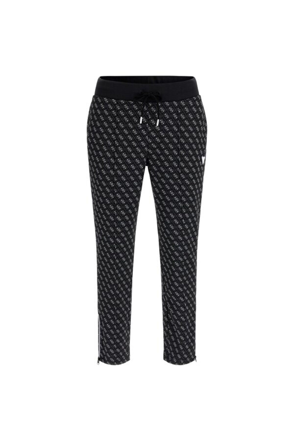 Guess-Ανδρικά φούτερ Active Regular Fit Korbin 5
