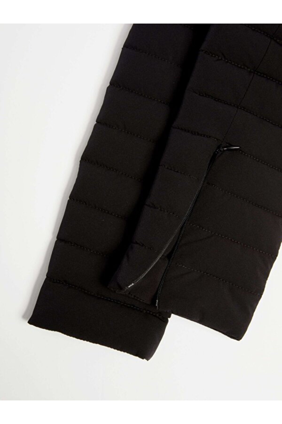 Guess  Vona Kadın Ceket - Görsel 8