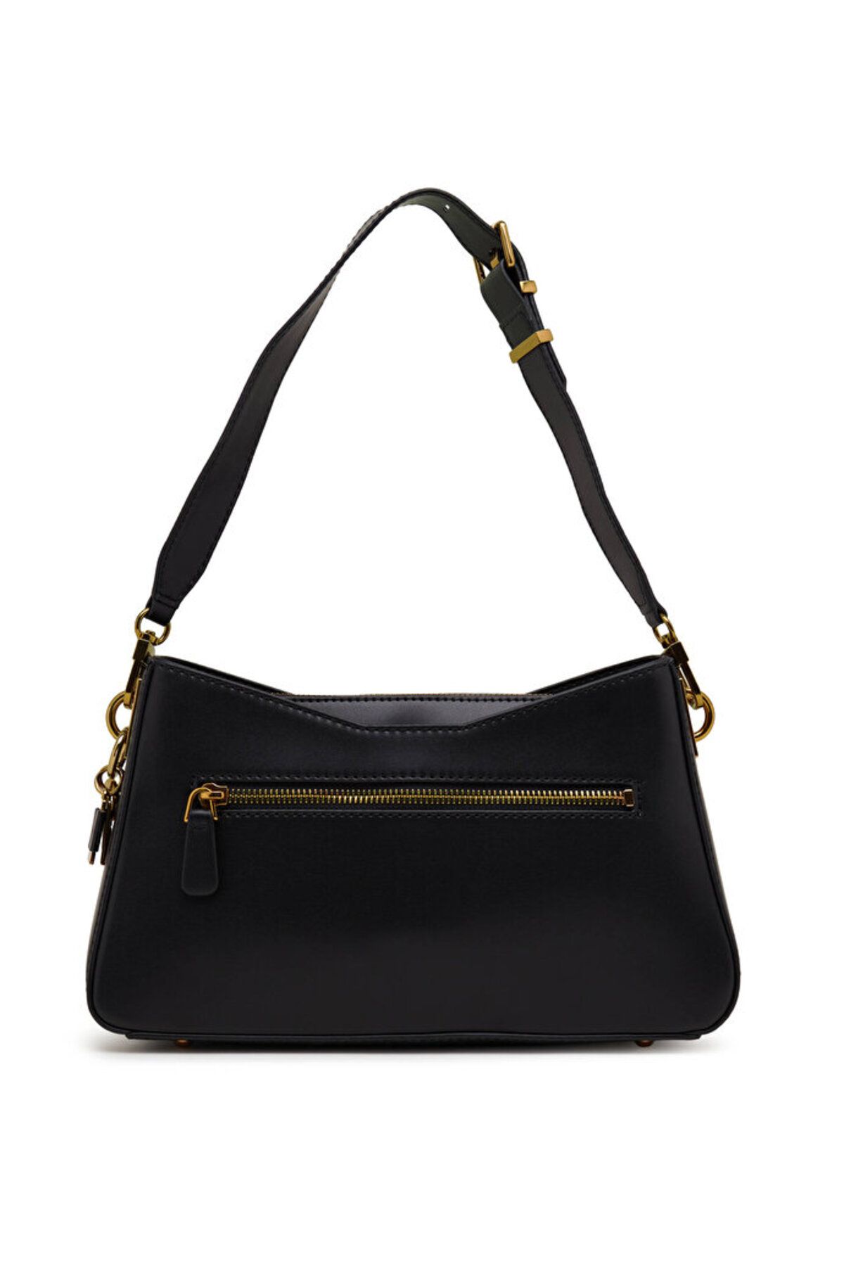 Guess-جينفيرا إيليت سوسيت 3
