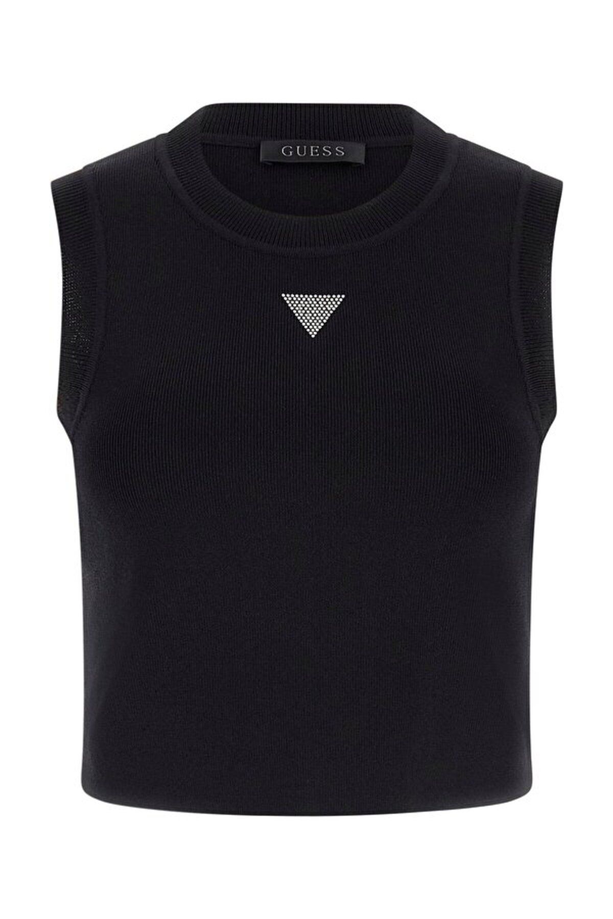 Guess-Alexia Top damski 4