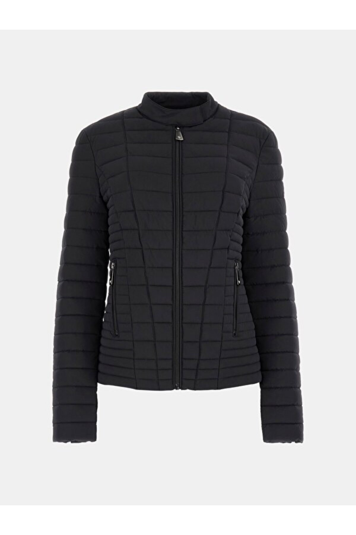 Guess  Vona Kadın Ceket - Görsel 4
