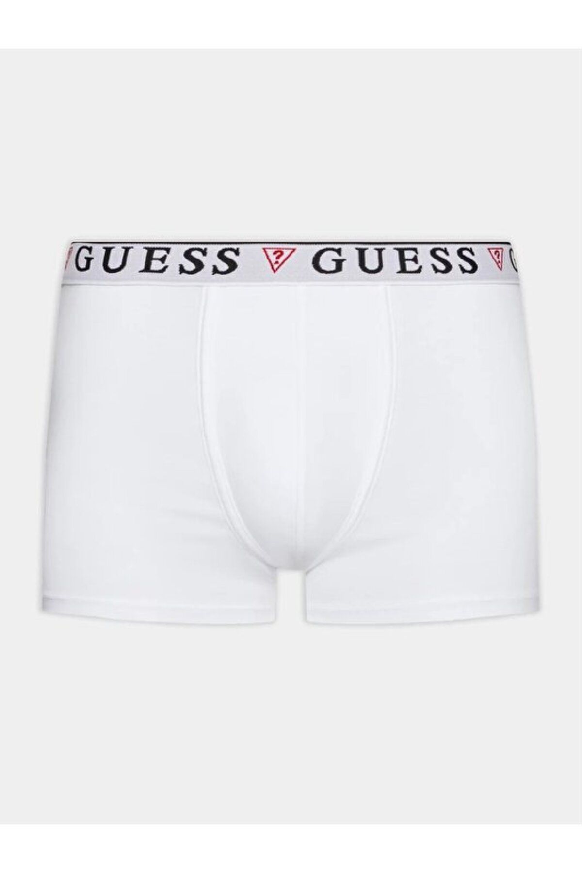 Guess-Brian Men's Boxer Pack of 3 5