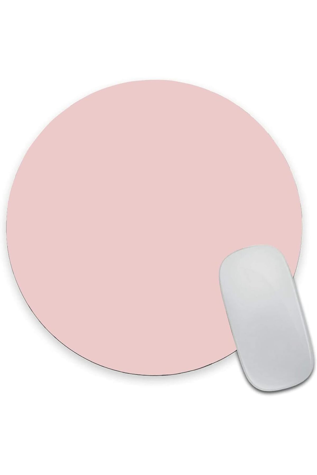 erorex-Mouse Pad Non Slip Rubber Base Mousepad Thin Hard Mousepad Waterproof Fast And Accurate Control 1