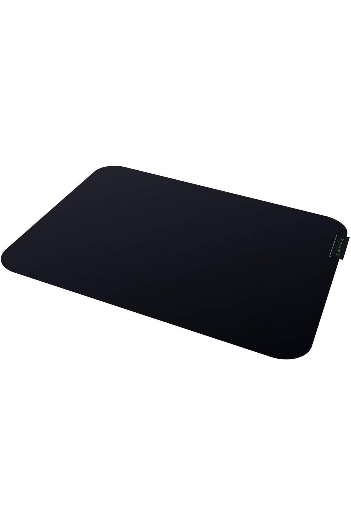 erorex-Sphex V3 Hard Gaming Mouse Mat: Ultra Thin Form Factor Tough Polycarbonate Build Adhesive Base Small 2