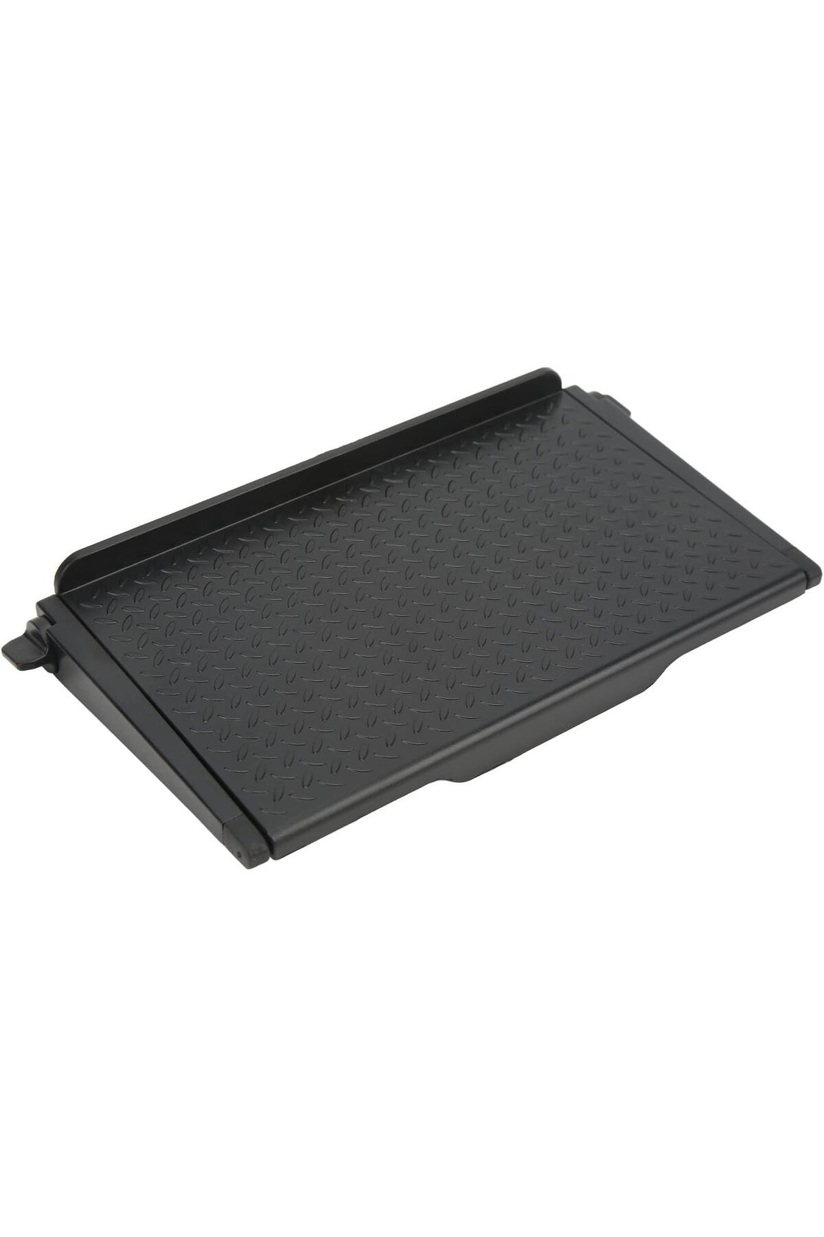 erorex-Top Screen Shelf Wide Application And Odorless Screen Holder For Phone Screen For Tv Monitor Shelf 1