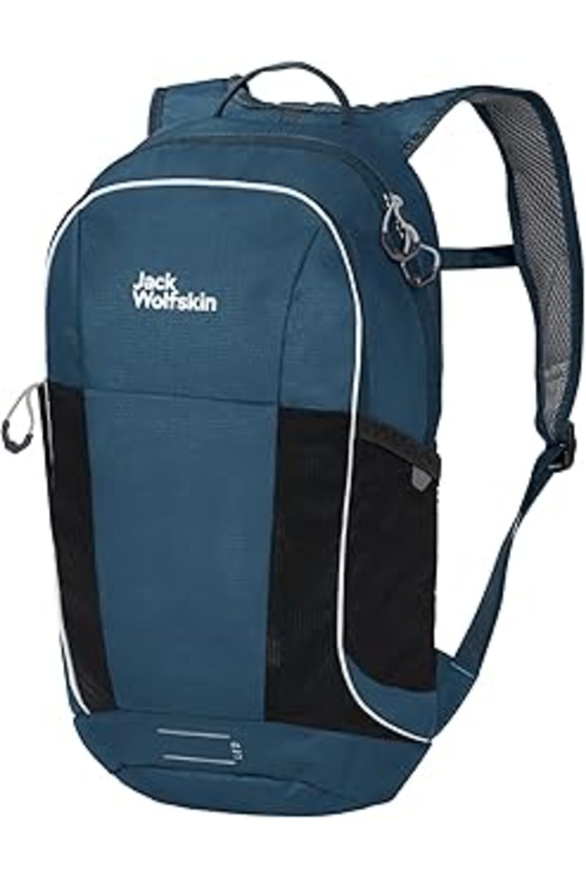 Mu Art Ahşap Jack Wolfskin Moab Trail 2011251