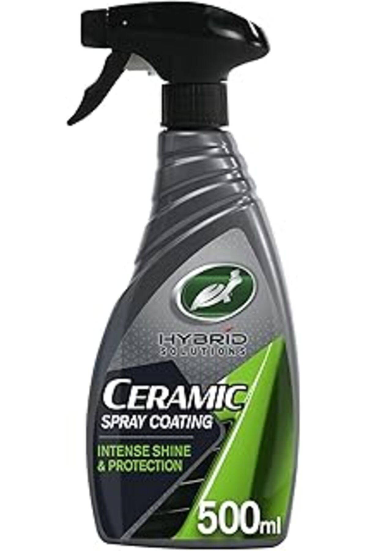 Pazarcan Turtle Wax Seramik Boya Koruyucu, 500 Ml