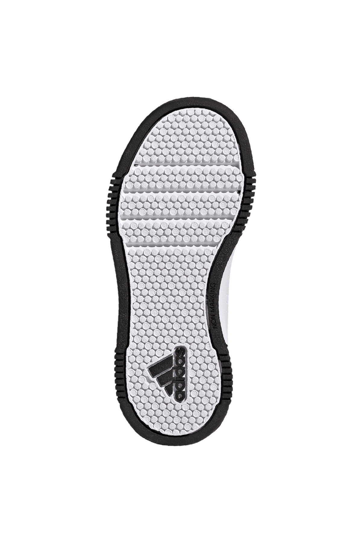 adidas Tensaur Sport 2.0 Beyaz Spor Ayakkabı (GW6422) görsel 4