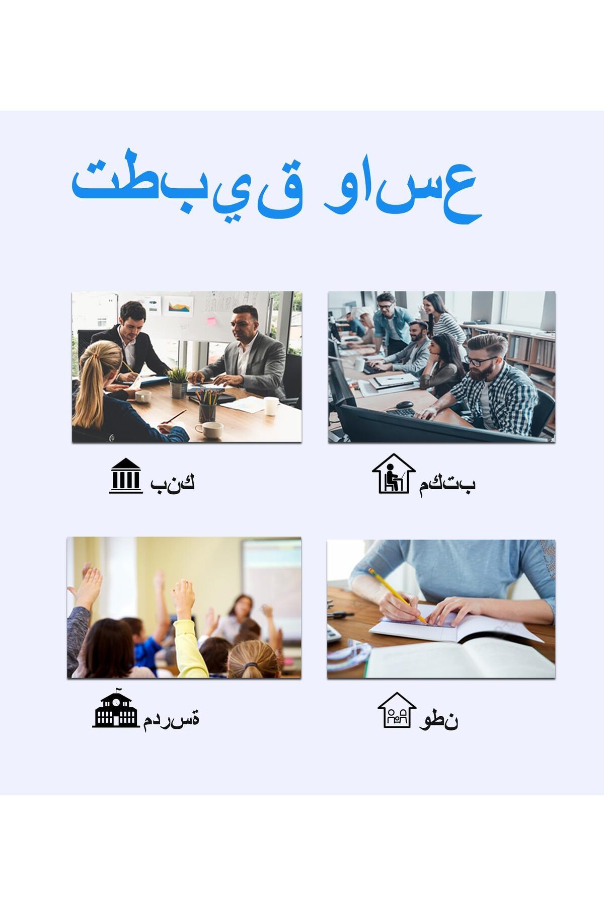 erorex-صندوق أمانات للمنزل، صندوق أمانات رقمي مع رمز مرور ومفاتيح، صندوق أمانات للفنادق 7