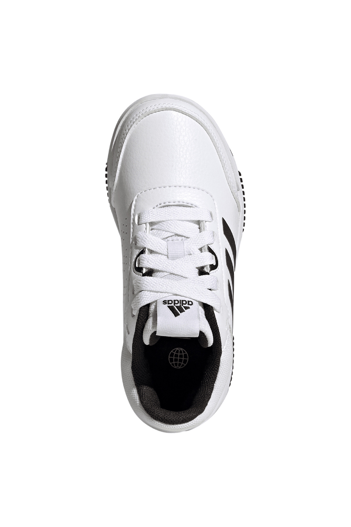adidas Tensaur Sport 2.0 Beyaz Spor Ayakkabı (GW6422) görsel 3