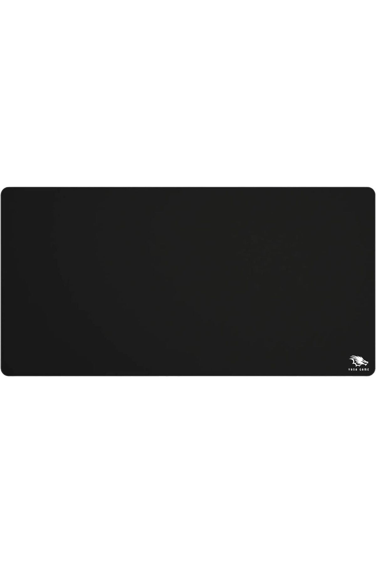erorex-Extended Large Gaming Mouse Pad Xxl And Xxxl Full Desk Art Style And Mousepad Non Slip Rubber Base 1