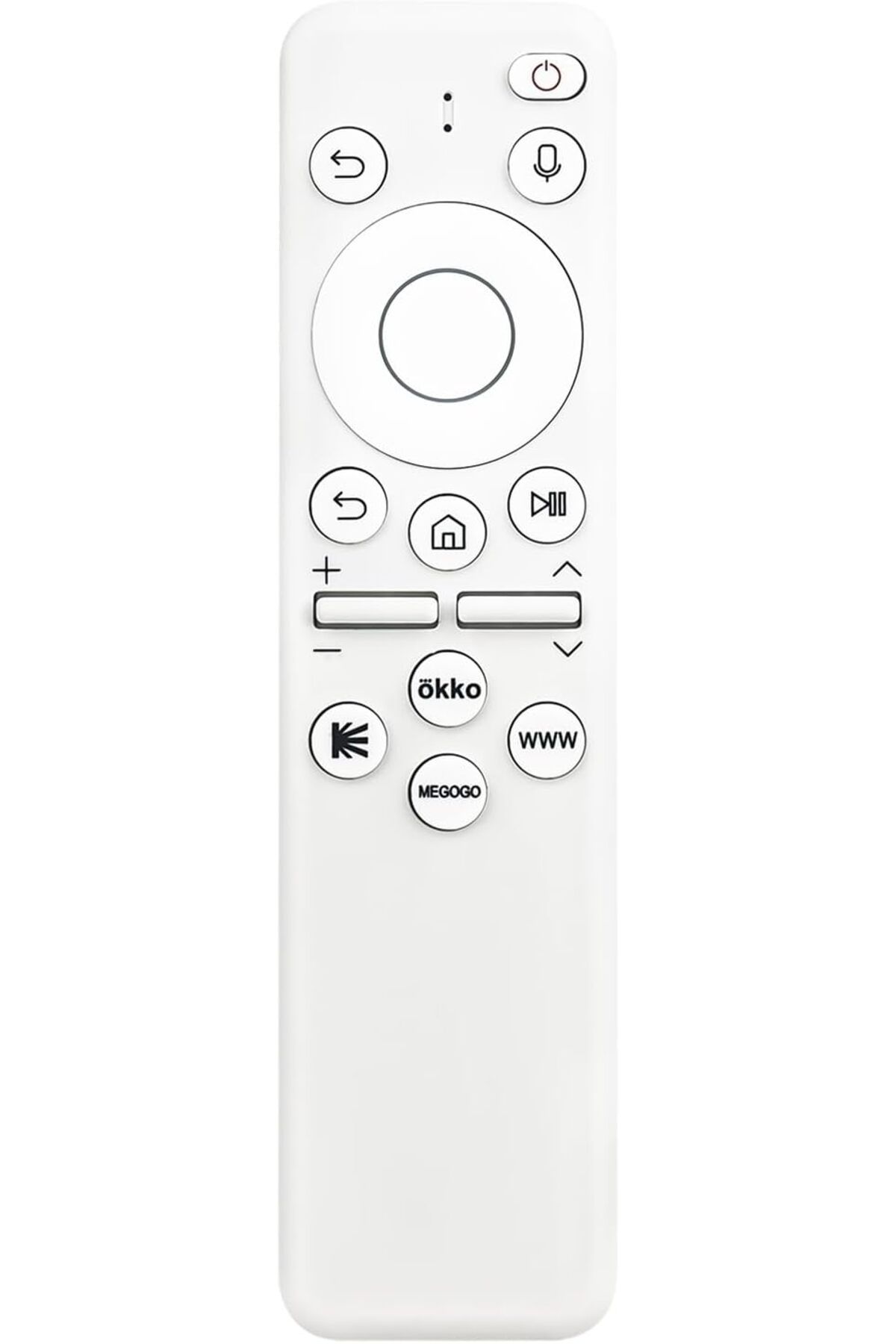 erorex-Rmt Cs350A Replaced Remote Control Fit For Sony Radio Cassette Corder Cfd S350 Cfds350 Sub Remote 1