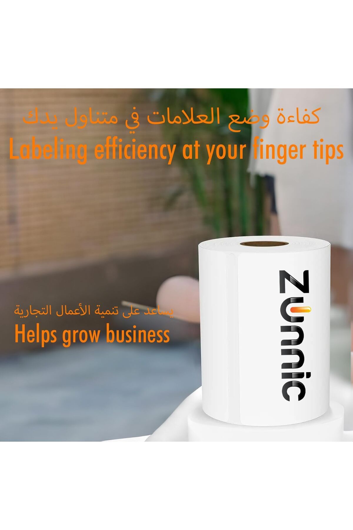 erorex-مجموعة من 4 صناديق تخزين قابلة للطي، سلال بلاستيكية، منظم أدراج قابل للتكديس، صناديق قابلة للطي 7