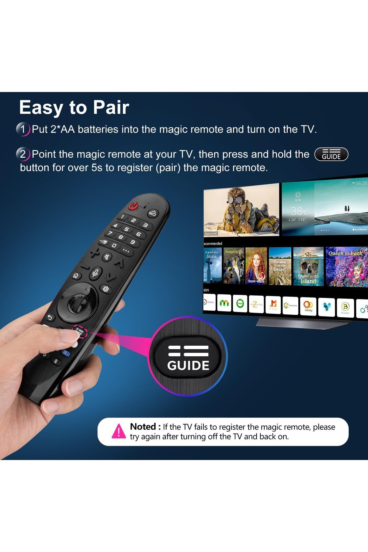 erorex-Universal Ir Remote Control Adapter For Android Smart Phone Otg Usb C Port Mini Mobile Phone 5