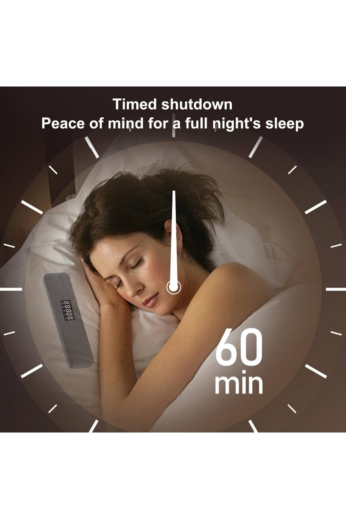 erorex-حامل هاتف مع مكبر صوت بلوتوث 2 في 1 على شكل سلطعون حامل هاتف محمول مكبر صوت محيطي 360 درجة 3