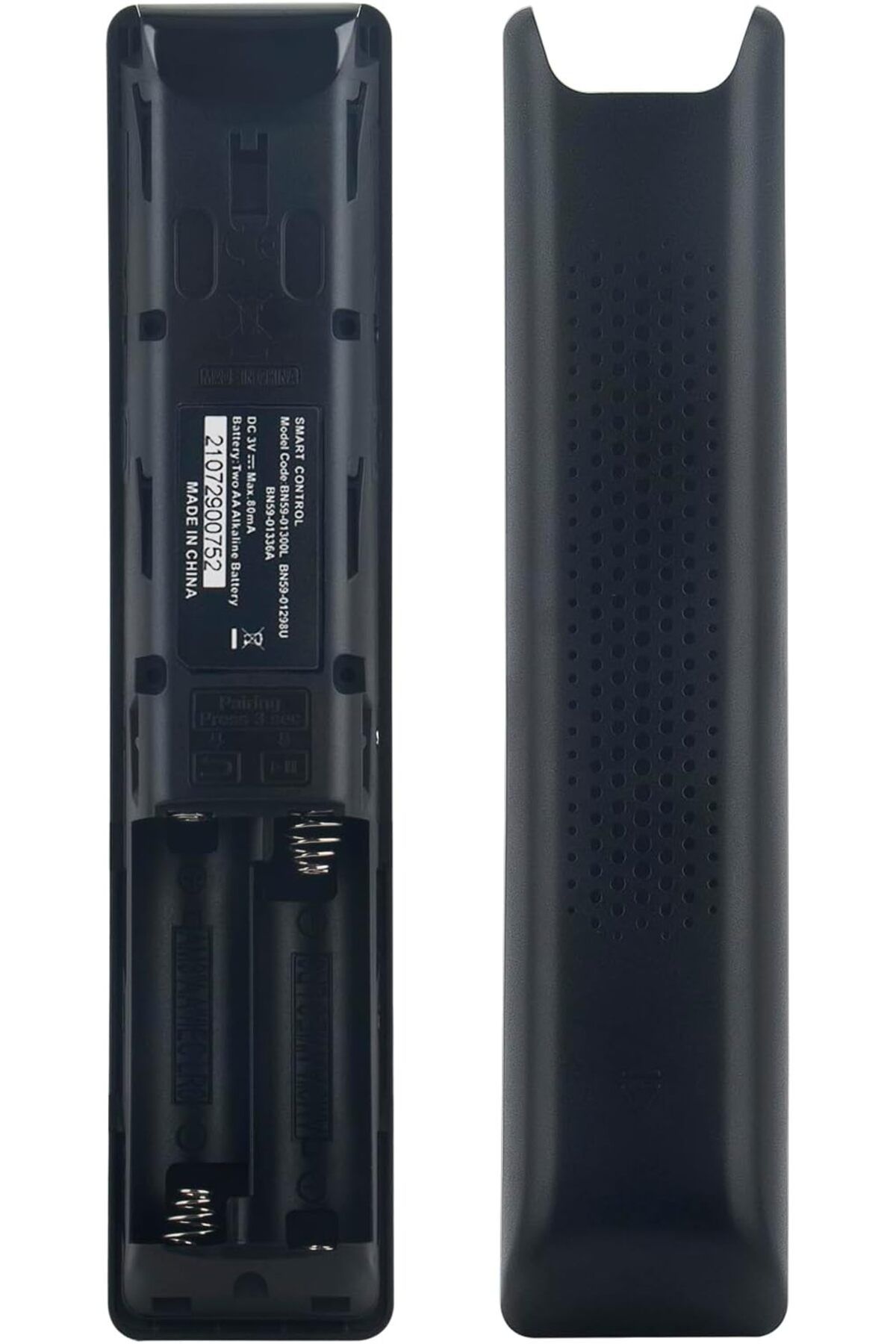 erorex-Rmt 25 Replaced Remote Control Fit For Westinghouse Tv Dw32H3D1 Dwm32H3D1 Dwm40F1D1 3