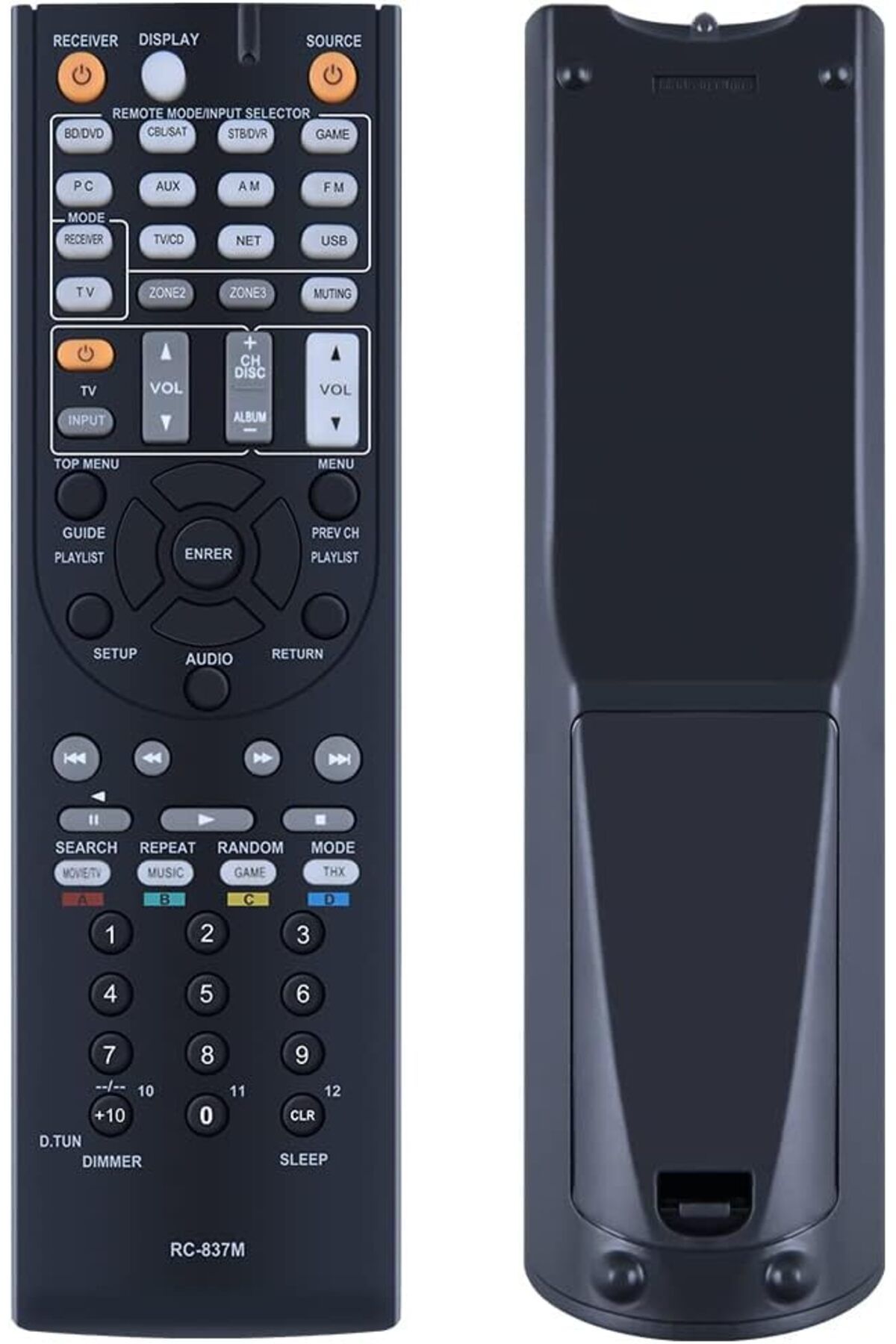erorex-New Rmf Tx520U Mg3 Tx520U Voice Remote Control Compatible With Sony Kd 43X Kd 50X Xr 50X Xr 55Arb 1