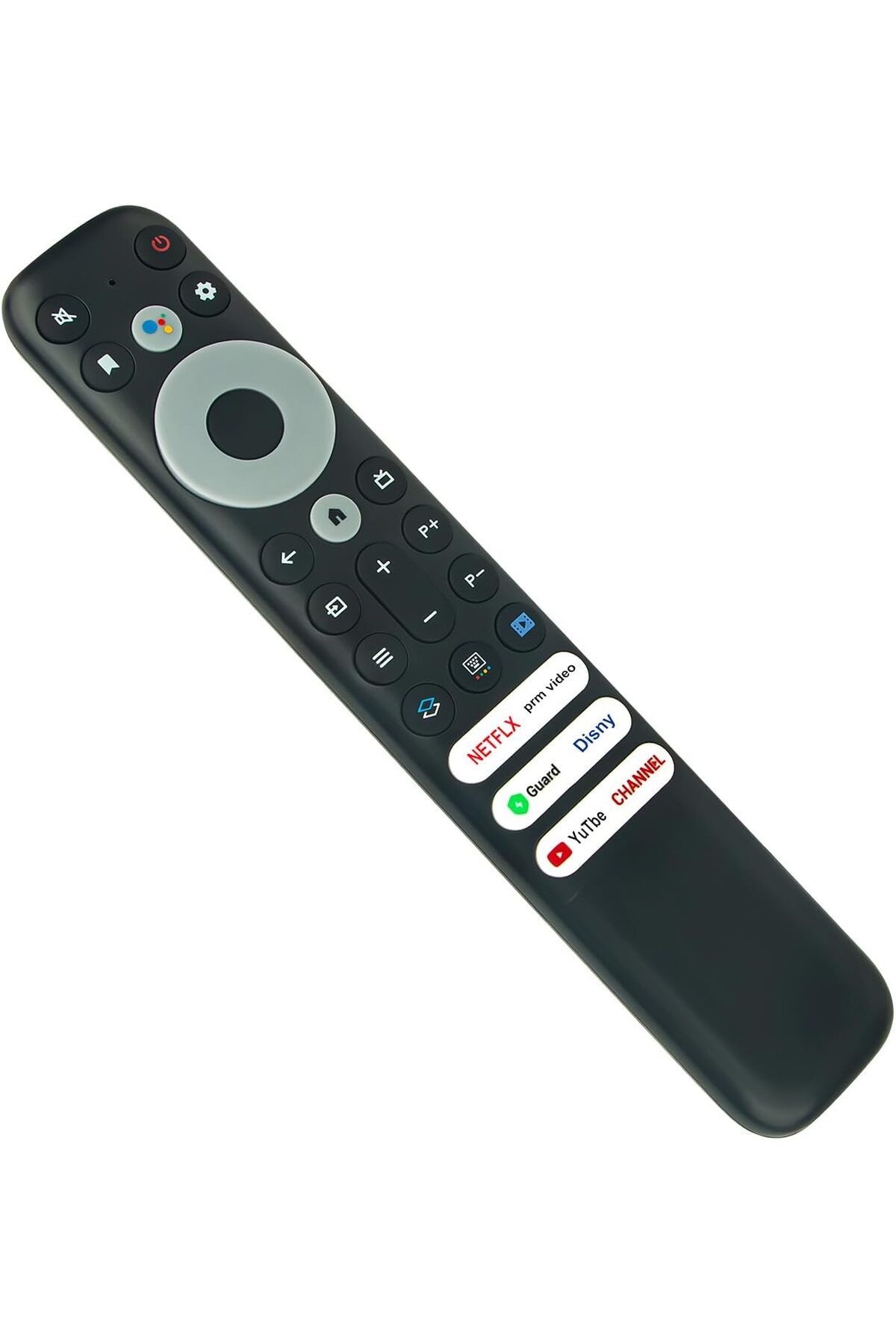 erorex-Rmt 24 Rmt24 Replaced Remote Control Compatible With Westinghouse Tv Dw46F1Y2 Dw50F1Y1 Dwm32H1A1 2
