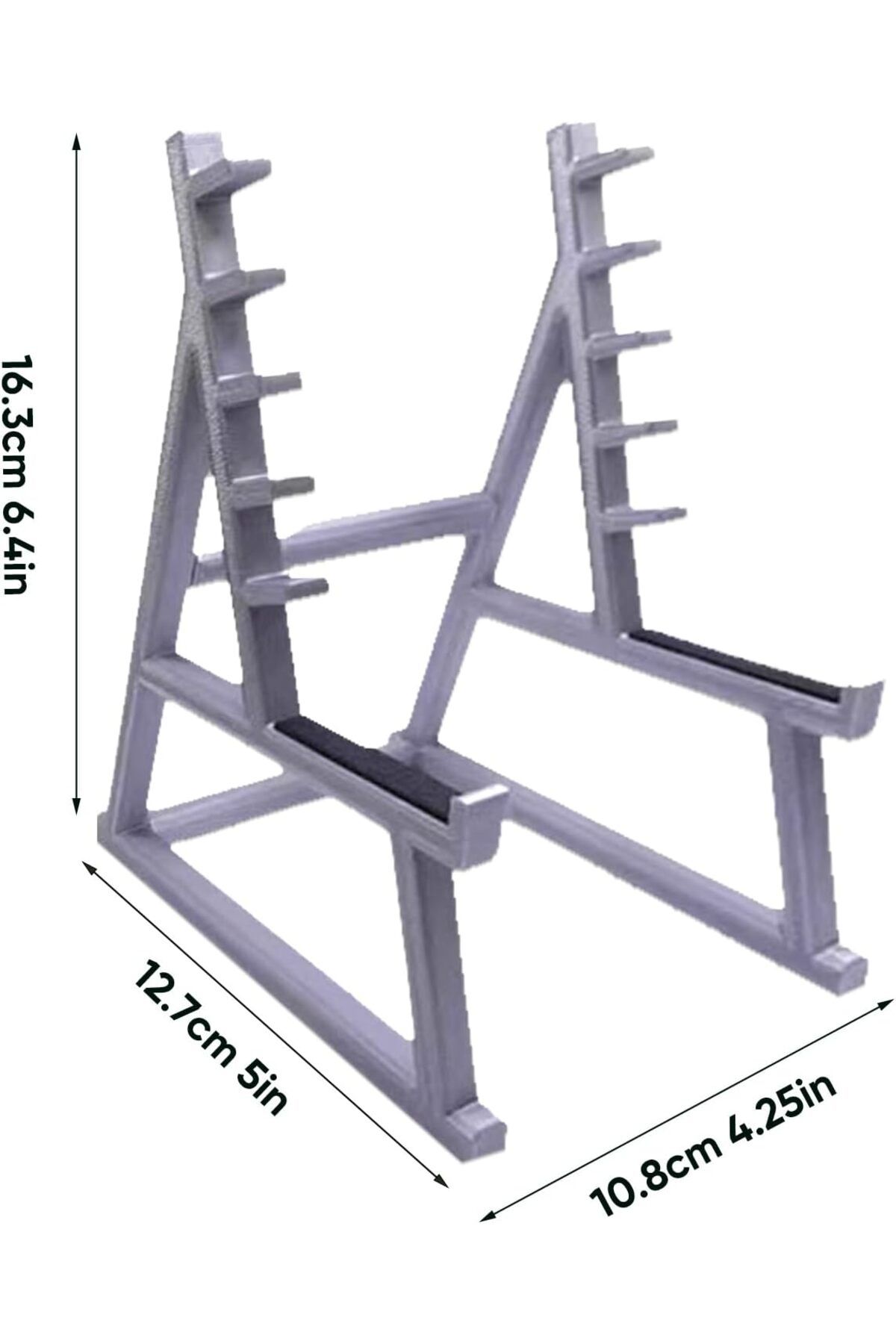 erorex-آلة حاسبة مكتبية Mj 120D Plus Bk 300 Steps للتحقق والتصحيح مع مفاتيح الضرائب وGt 2