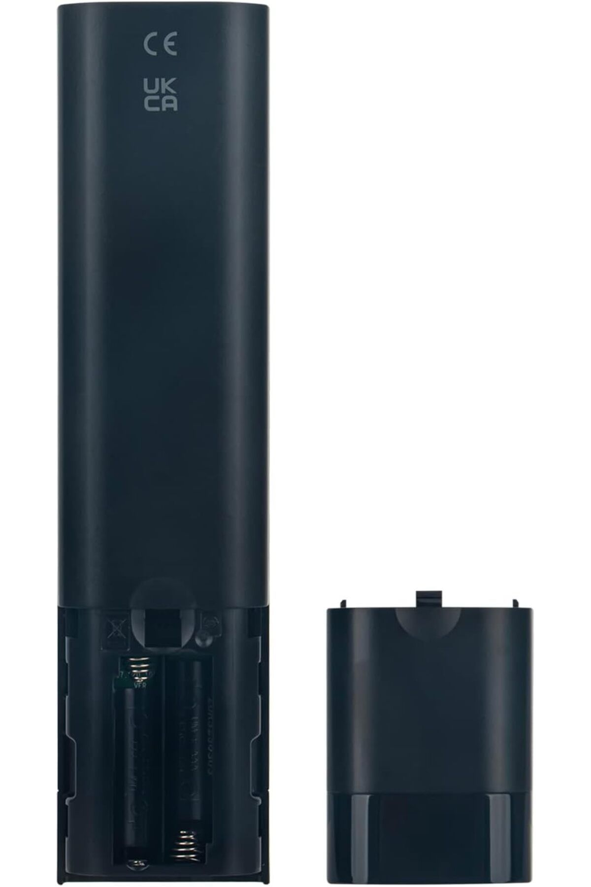 erorex-New Mr21Ga Voice Replaced Remote Control Fit For Lg Smart Tv 65Qned83Upa 65Qned90Upa Oled65A1Pua 3