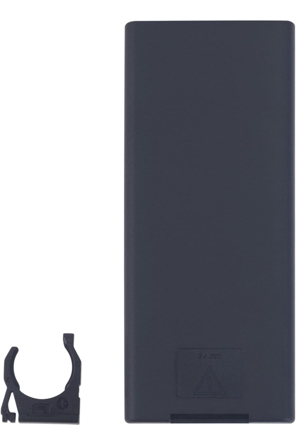 erorex-Rmt Am330U Remote Control Fit For Sony Audio Systems Mhc M20 Mhc V21 Mhc V77W Shake X30 Mhc V13 Mhc 4