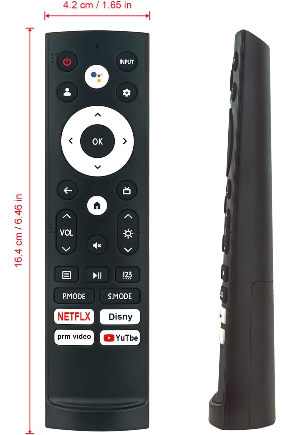 erorex-جهاز تحكم عن بعد بديل من Rmt Ah400U طراز Mbe263 مناسب لشريط الصوت Ht Z9F Sa Wzf9 Sa Z9F Htz9F Sawzf9 Saz9F 7