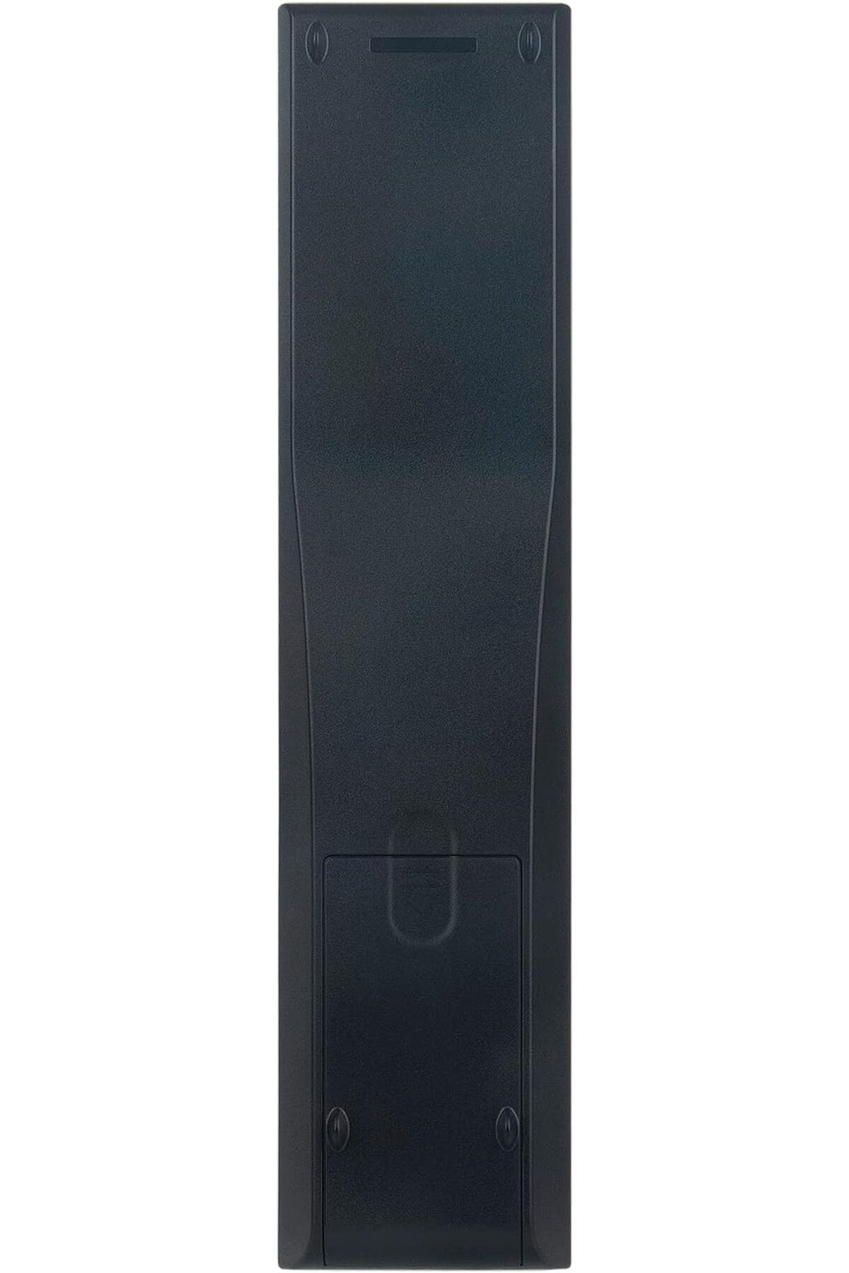 erorex-جهاز تحكم عن بعد بديل Rc 651M مناسب لجهاز استقبال Onkyo A-V Ht Sr604B Ht S907 Ht Sr604 Ht Sr604S Ht 4