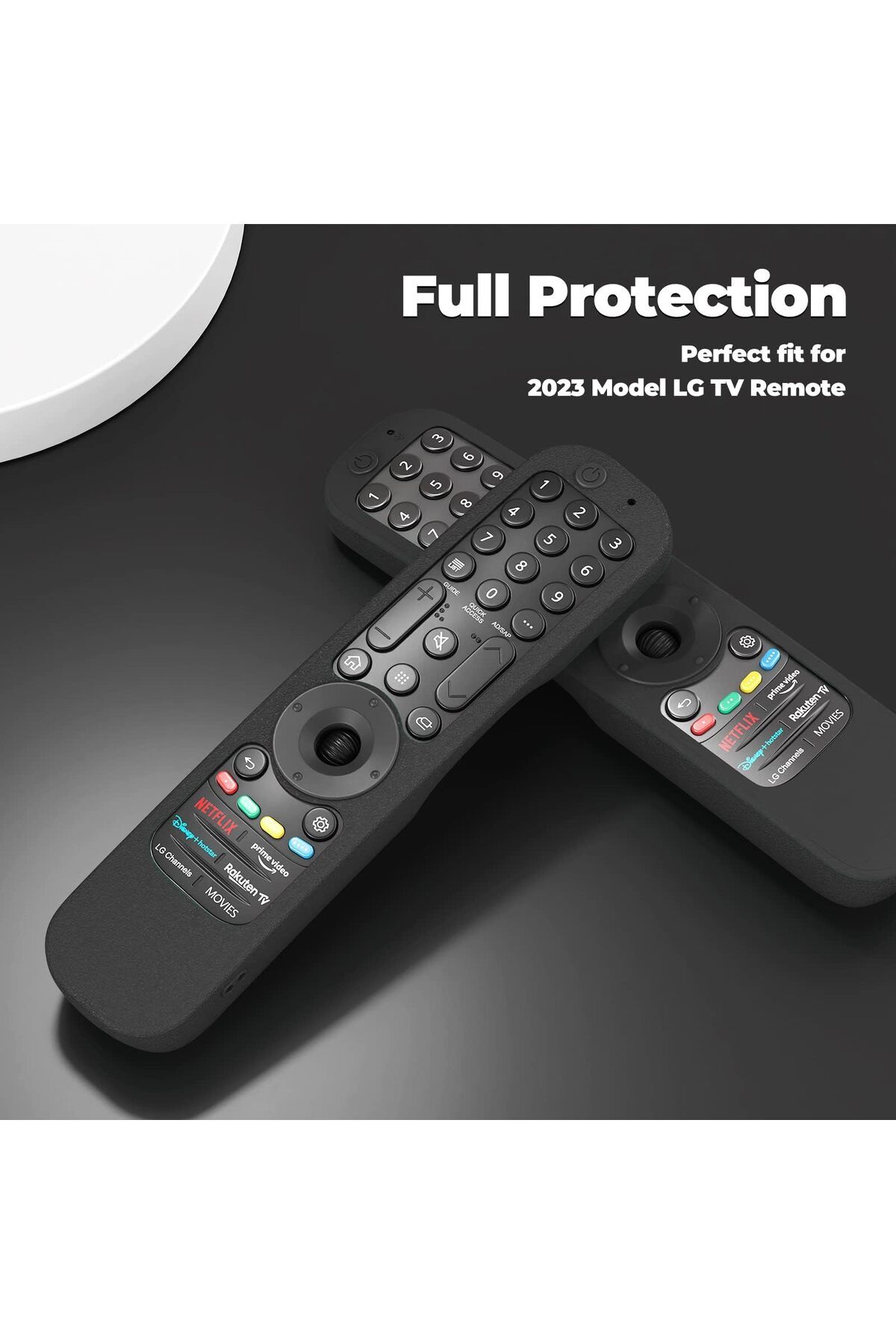 erorex-Rmf Tx800U Infrared Replace Remote Fit For Sony 4K Tv Xr 77A80K Kd 65X85K Kd 43X85K Xr 65X95K Kd 3