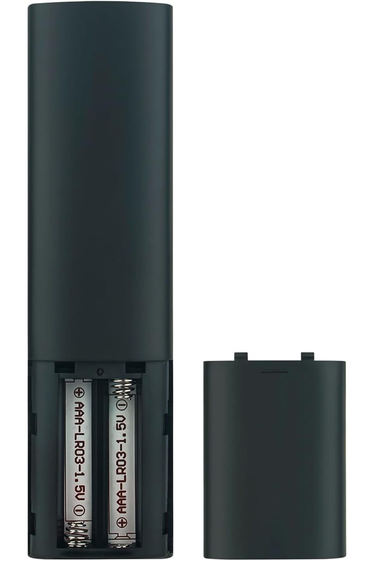 erorex-جهاز تحكم عن بعد بديل صوتي مناسب لتلفزيون Tcl Samrt 55Q650F 65Q650F 75Q650F 55S450F 65S450F 75S450F 3