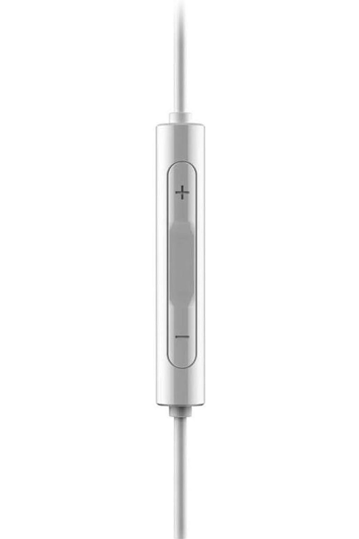 erorex-Freelace Lite Cn010 Wireless Headset Comfortable Semi In Ear Design Ai Call Noise Cancellation 18 3