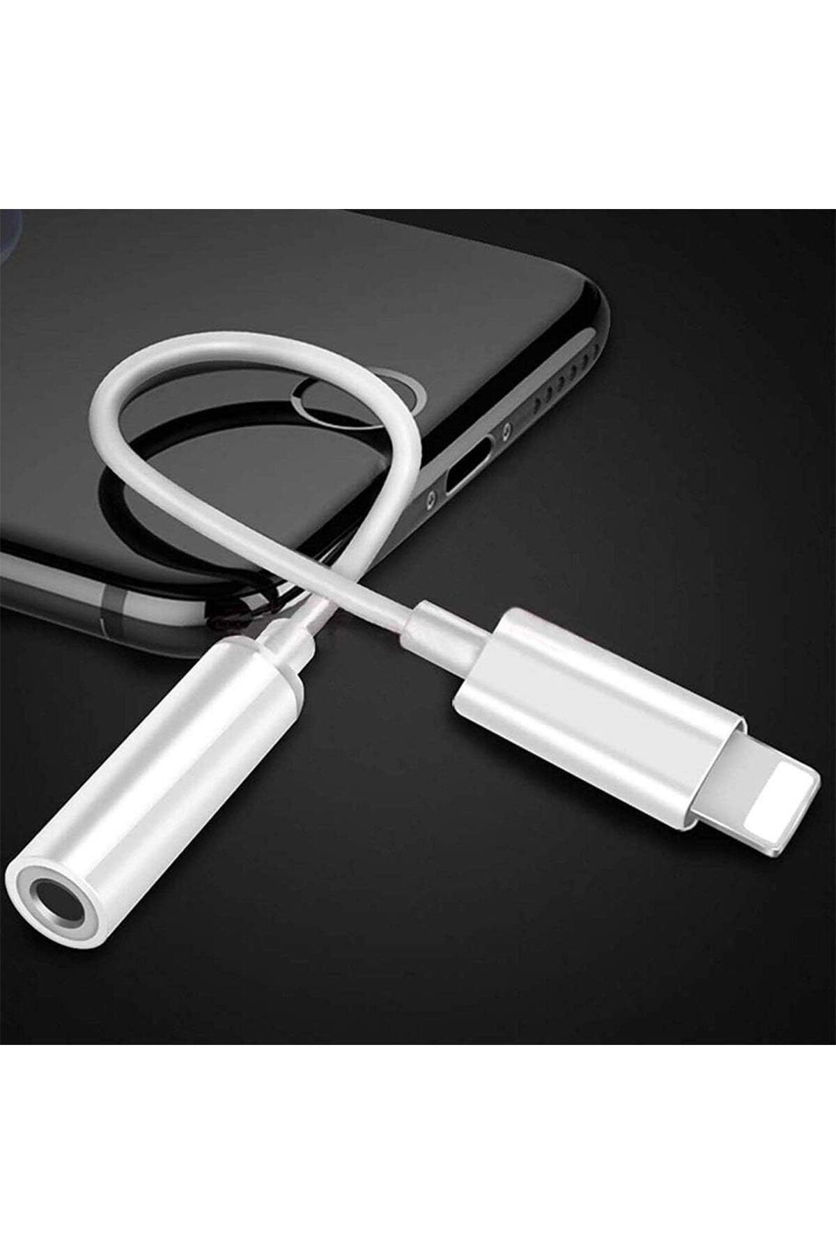 erorex-كابل صوت A10 بطول 2.0 متر و6 أقدام لسماعات الألعاب Astro A10 مع زر كتم الصوت المدمج 2