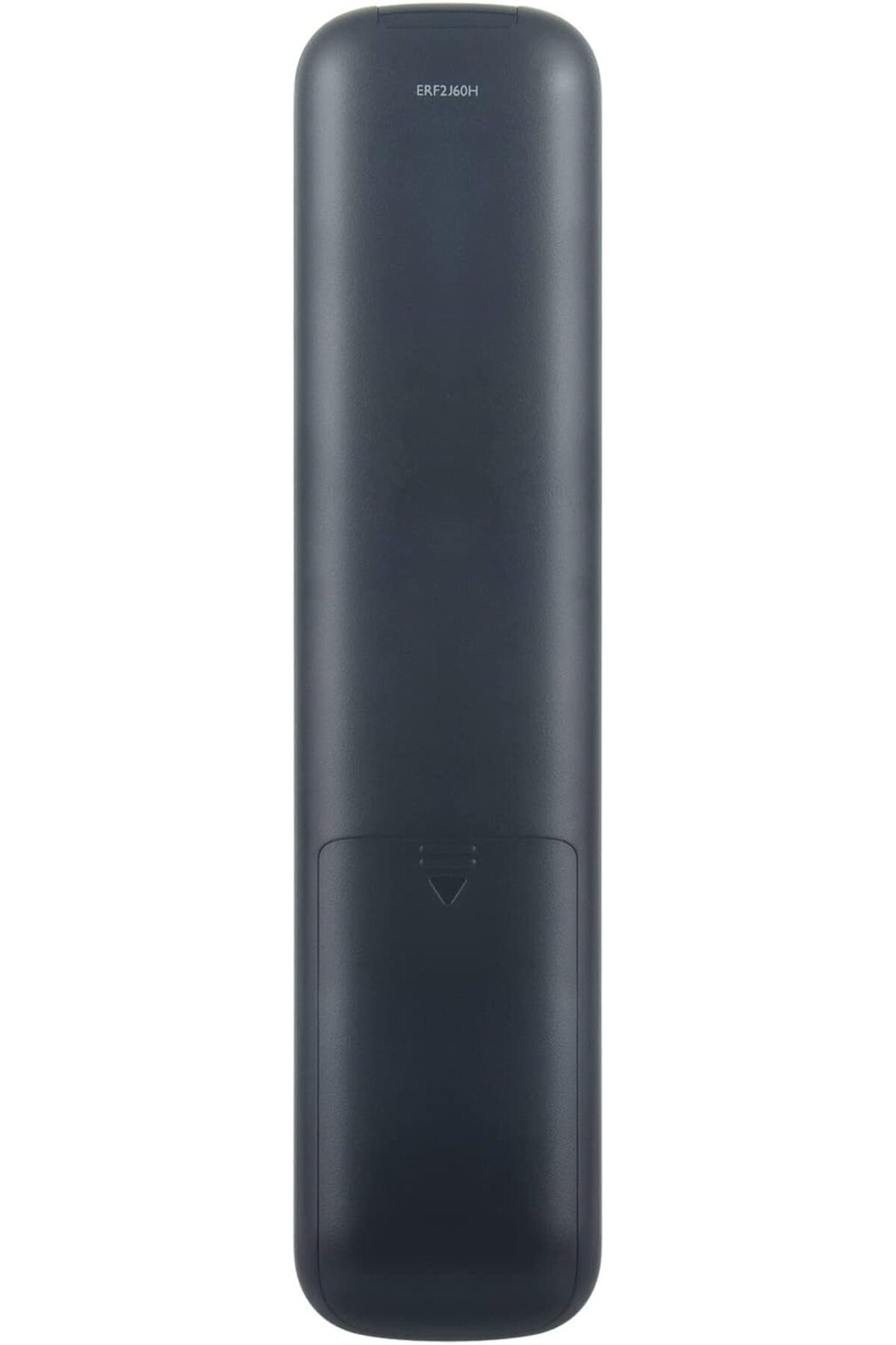 erorex-جهاز تحكم عن بعد بديل متوافق مع سلسلة Skyworth Ue7600 وسلسلة Ud7300 وسلسلة Td7300 وسلسلة S1 6