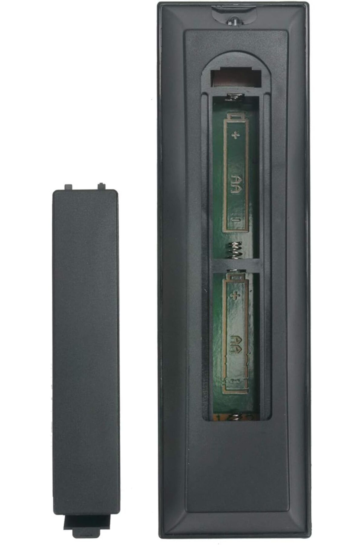 erorex-جهاز تحكم عن بعد بديل Rm Rk50 مناسب لراديو ستيريو سيارة JVC Rm Rk52 Kd A625 Kd A725 Kd A805 4